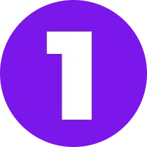 Paso 1
