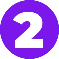 Paso 2
