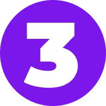 Paso 3